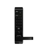 Advantis Revolution Digilock