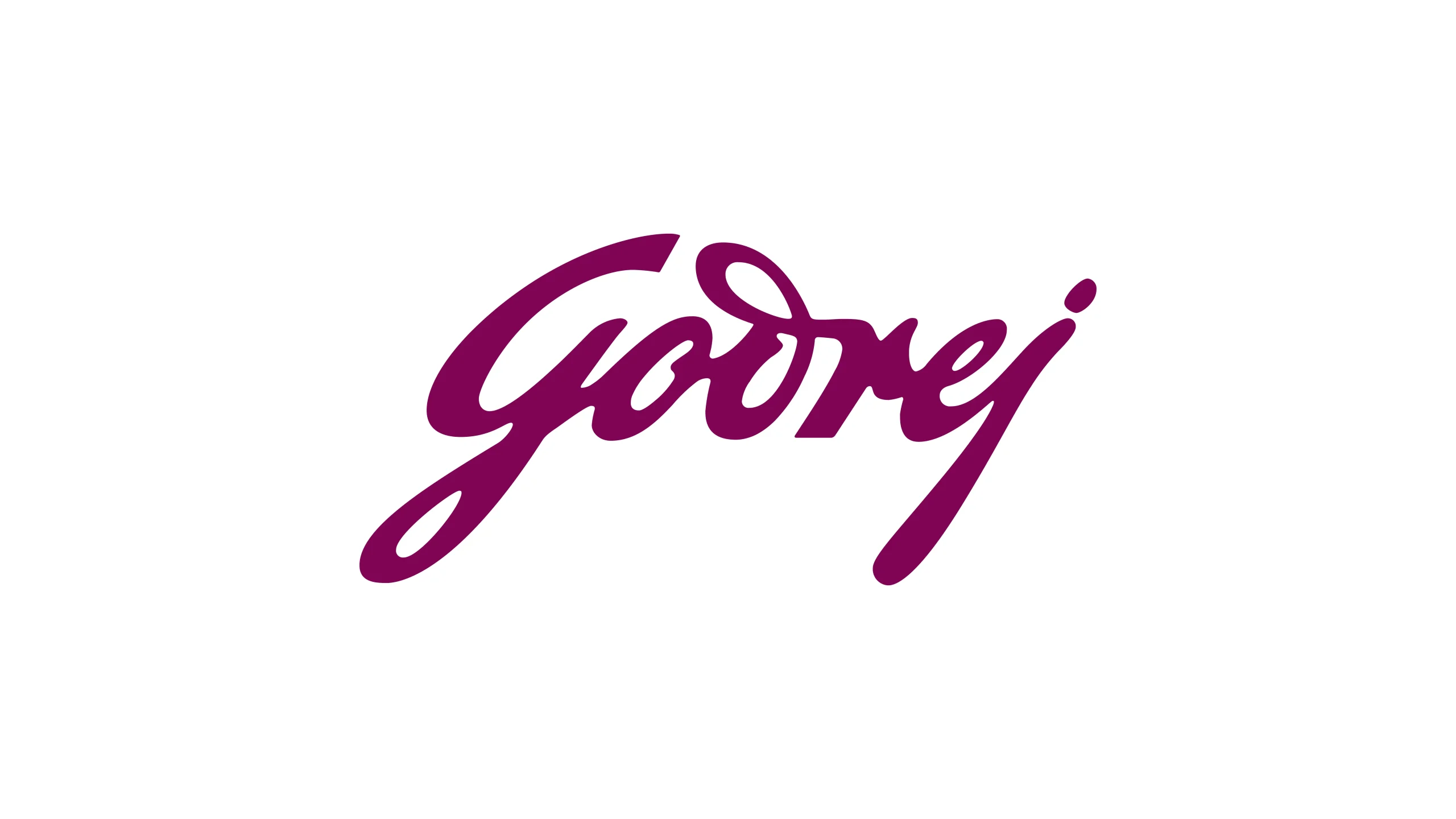 Godrej