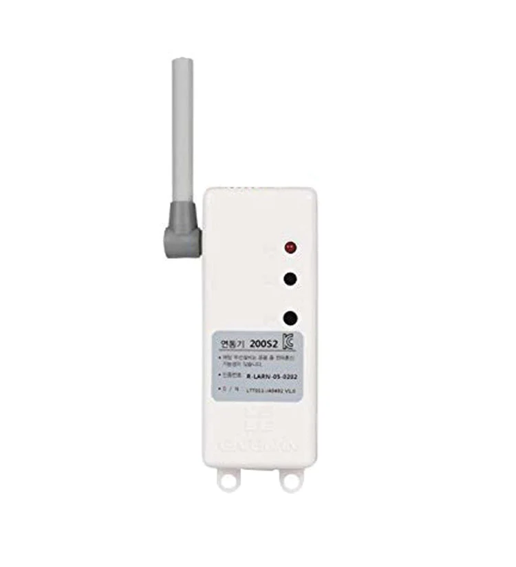 Transmitter_a470aa7a-395d-495d-a474-d9d0a3fb21e1_750x