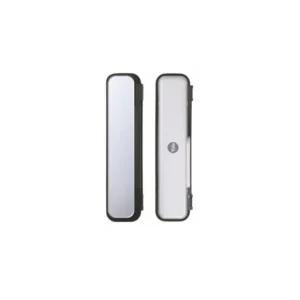 YDG 313 OS Optional Strike for Glass Door Lock