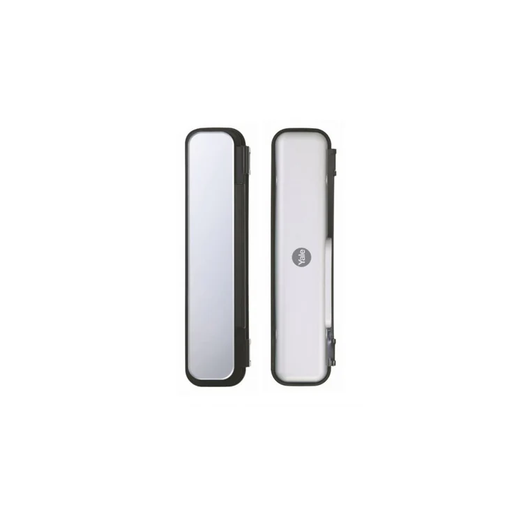 YDG313_Double_Door_Strike_750x